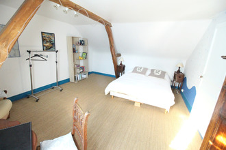 achat maison monnaie 37380