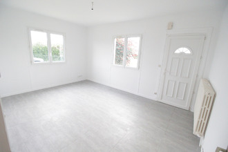 achat maison monnaie 37380