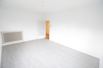 achat maison monnaie 37380