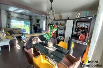 achat maison monnaie 37380