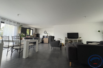 achat maison monnaie 37380