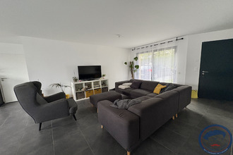 achat maison monnaie 37380