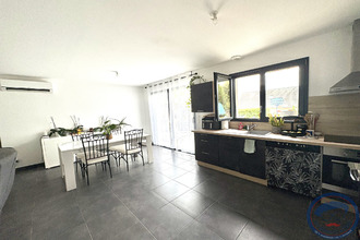 achat maison monnaie 37380