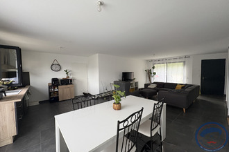 achat maison monnaie 37380