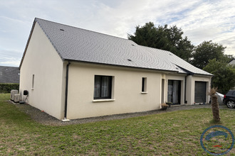 achat maison monnaie 37380