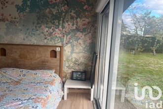 achat maison monnaie 37380