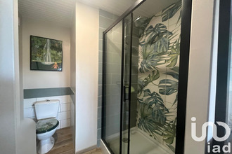 achat maison monnaie 37380