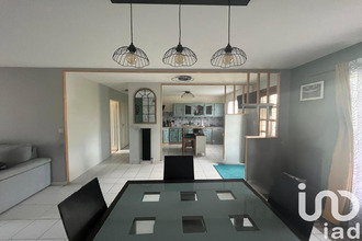 achat maison monnaie 37380