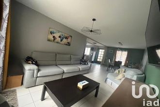 achat maison monnaie 37380