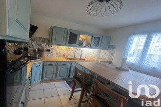 achat maison monnaie 37380