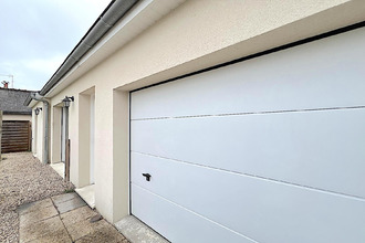 achat maison monnaie 37380