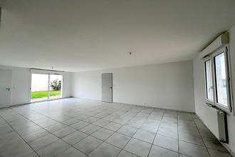 achat maison monnaie 37380