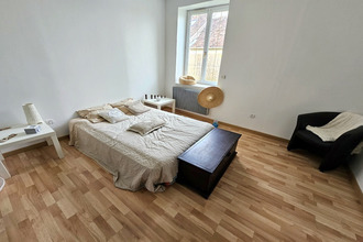 achat maison monnaie 37380