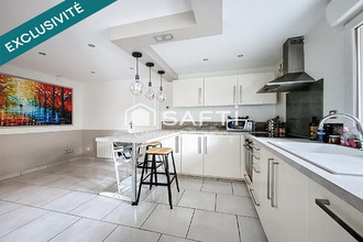 achat maison monnaie 37380