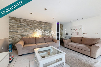 achat maison monnaie 37380