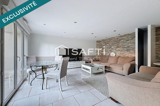 achat maison monnaie 37380