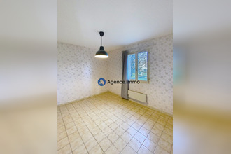 achat maison monnaie 37380