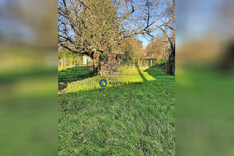 achat maison monnaie 37380