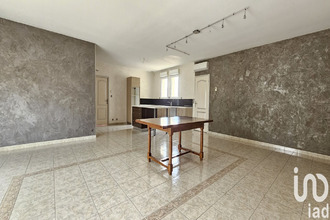 achat maison monnaie 37380