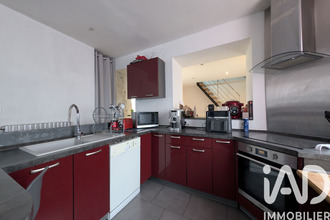 achat maison monnaie 37380