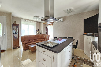 achat maison monnaie 37380