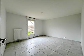 achat maison monnaie 37380