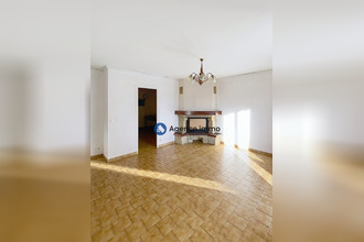 achat maison monnaie 37380