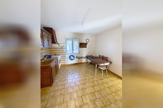 achat maison monnaie 37380