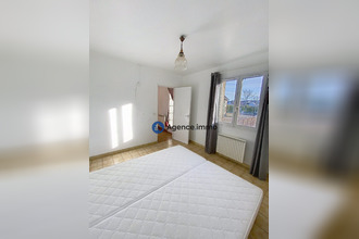 achat maison monnaie 37380