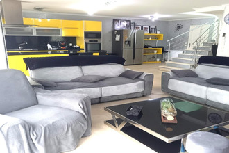 achat maison monnaie 37380