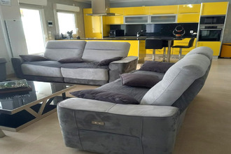 achat maison monnaie 37380