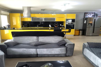 achat maison monnaie 37380