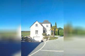 achat maison monnaie 37380