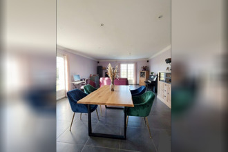 achat maison monnaie 37380