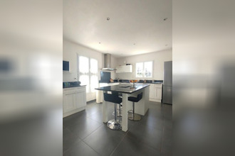 achat maison monnaie 37380