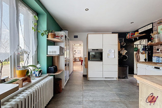 achat maison monnaie 37380