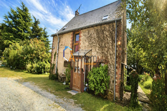 achat maison monnaie 37380