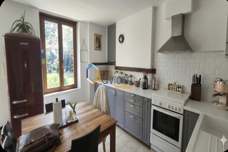 achat maison monnaie 37380