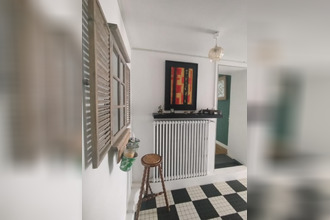 achat maison monnaie 37380