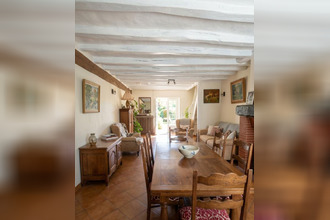 achat maison monnaie 37380