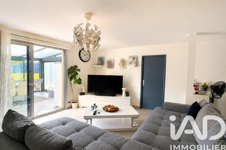 achat maison monnaie 37380