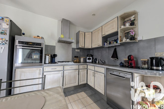 achat maison monnaie 37380