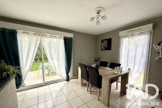 achat maison monnaie 37380