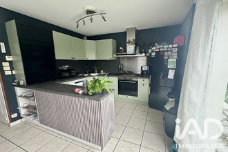 achat maison monnaie 37380