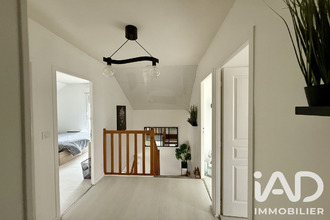 achat maison monnaie 37380