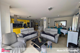 achat maison monnaie 37380