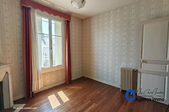 achat maison monnaie 37380