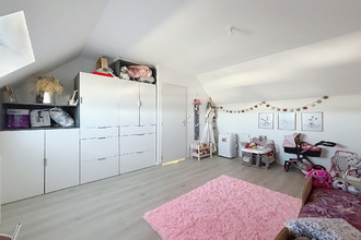 achat maison monnaie 37380