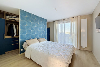 achat maison monnaie 37380