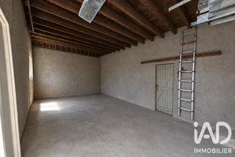 achat maison monnaie 37380